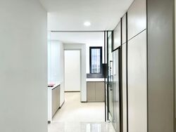 Sengkang Grand Residences (D19), Apartment #557054511